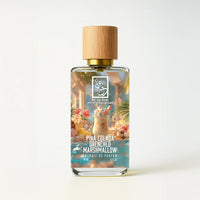DUA FRAGRANCES 4TH OF JULY RELEASES 1ML SAMPLES PRE-ORDER.