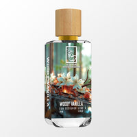 DUA FRAGRANCES AUGUST 22ND RELEASES 3ML SAMPLES PRE-ORDER SHIP BY 8/30