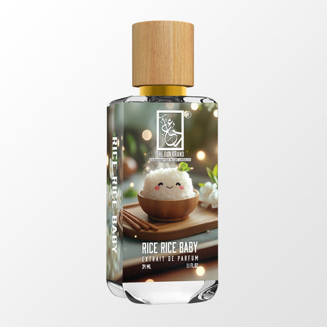 DUA FATHER'S DAY RELEASES 3ML SAMPLES