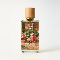 DUA FRAGRANCES MEMORIAL DAY RELEASES 1ML SAMPLES