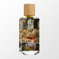 DUA FRAGRANCES AUGUST 22ND RELEASES 3ML SAMPLES PRE-ORDER SHIP BY 8/30