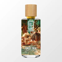 DUA FRAGRANCES VALENTINES DAY RELEASES PRE-ORDER SHIP BY 2/20