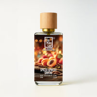DUA FATHERS DAY RELEASES 1ML SAMPLES PRE-ORDER