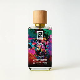 DUA FRAGRANCES JUNE 26TH NEW RELEASES 3ML SAMPLES