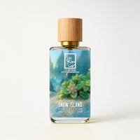 DUA FRAGRANCES OCTOBER 9TH RELEASES 1ML SAMPLES PRE-ORDER