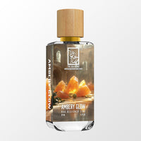 A  DUA FRAGRANCES THART START WITH THE LETTER A   3ML SAMPLES
