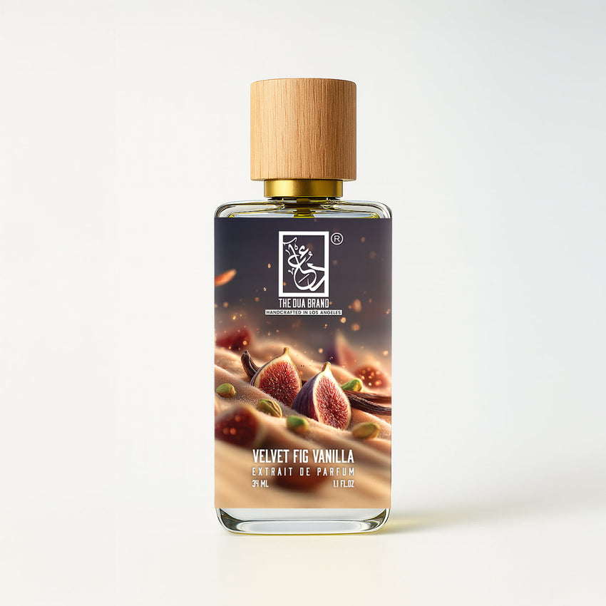 DUA FRAGRANCES 4TH OF JULY RELEASES 1ML SAMPLES PRE-ORDER.