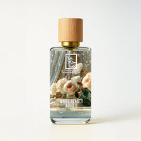 DUA FRAGRANCES MAY 1ST RELEASES 3ML SAMPLES PRE-ORDER