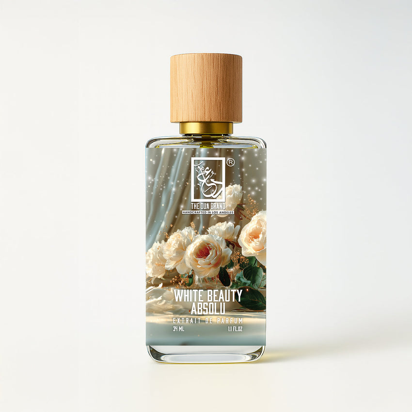 DUA FRAGRANCES MAY 1ST RELEASES 3ML SAMPLES PRE-ORDER