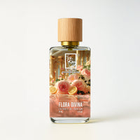 DUA FRAGRANCES MAY 1ST RELEASES 3ML SAMPLES PRE-ORDER