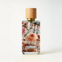 DUA FRAGRANCES MAY 1ST RELEASES 3ML SAMPLES PRE-ORDER