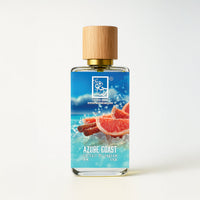 DUA FRAGRANCES FATHERS DAY RELEASES 3ML SAMPLES PRE-ORDER