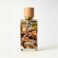 DUA FRAGRANCES JULY 10TH NEW RELEASES 1ml SAMPLES PRE-ORDER