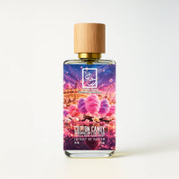 DUA FRAGRANCES OCTOBER 9TH RELEASES 1ML SAMPLES PRE-ORDER