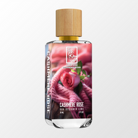 C DUA FRAGRANCES THAT START WITH THE LETTER C (CA-CI)  3ML DECANTS