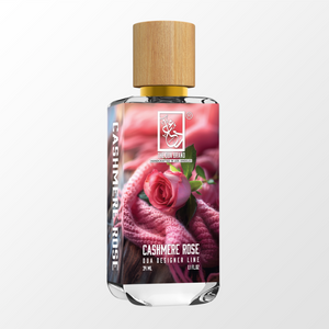 C DUA FRAGRANCES THAT START WITH THE LETTER C (CA-CI)  3ML DECANTS