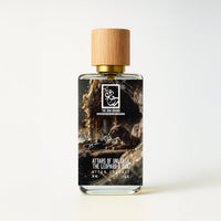 DUA FRAGRANCES SEPTEMBER 24TH RELEASES 1ML SAMPLES PRE-ORDER