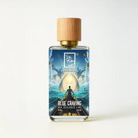 DUA 10TH ANIVERSARY RELEASES 3ML SAMPLES