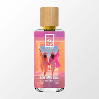 DUA FRAGRANCES DECEMBER 26TH RELEASES 3ML SAMPLES PRE-ORDER SHIP BY 1/2