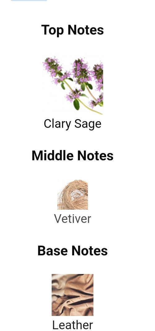 Jean Paul Gaultier Scandal Pour Homme Intense 2025 RELEASE. FRAGRANCE SAMPLES.