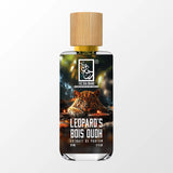 DUA FRAGRANCES EASTER 2025  NEW RELEASES AND RESTOCKS 3ML SAMPLES