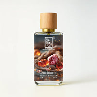 DUA 10TH ANIVERSARY RELEASES 3ML SAMPLES