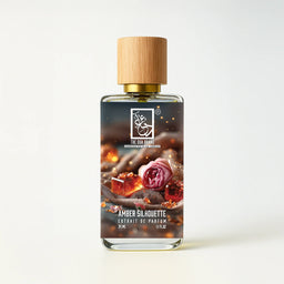 DUA 10TH ANIVERSARY RELEASES 3ML SAMPLES