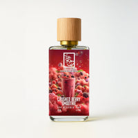 DUA LABOR DAY 2026 FRAGRANCES 3ML SAMPLES PRE-ORDER