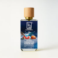 DUA FATHERS DAY RELEASES 1ML SAMPLES PRE-ORDER