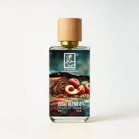Dua FRAGRANCES MOTHER'S DAY 2026 NEW RELEASES 1Ml SAMPLES
