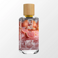 DUA FRAGRANCES APRIL 11TH RELEASES 3ML SAMPLES. PRE-ORDER SHIP 4/18
