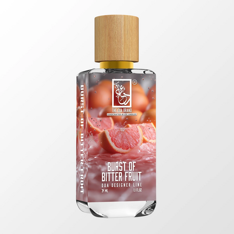 DUA FRAGRANCES APRIL 11TH RELEASES 3ML SAMPLES. PRE-ORDER SHIP 4/18