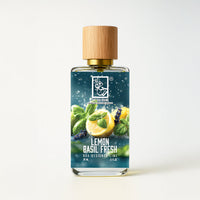 DUA LABOR DAY 2026 FRAGRANCES 3ML SAMPLES PRE-ORDER