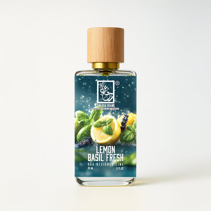 DUA LABOR DAY 2026 FRAGRANCES 3ML SAMPLES PRE-ORDER