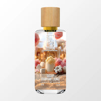 DUA FRAGRANCES January 8th 2025
NEW RELEASES 3ML SAMPLES PRE-ORDER