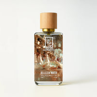 DUA FRAGRANCES MARCH 13TH NEW RELEASES 3ML SAMPLES PRE-ORDER SHIP3/22