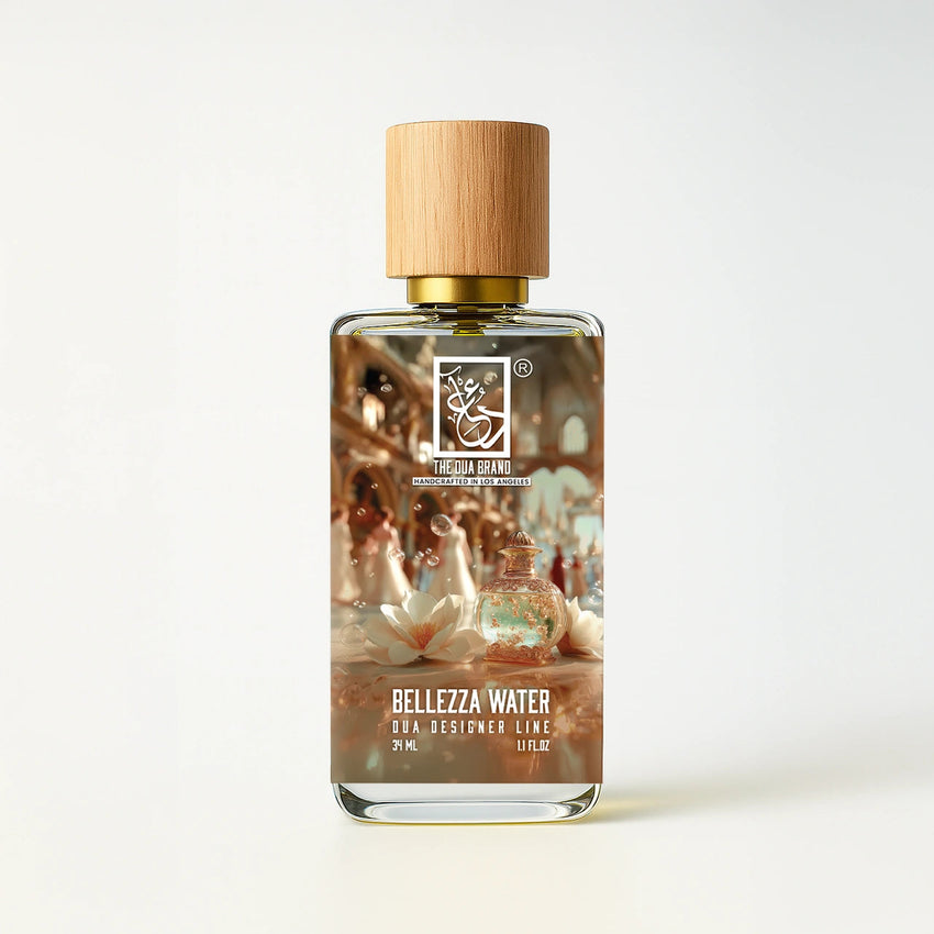 DUA FRAGRANCES MARCH 13TH NEW RELEASES 3ML SAMPLES PRE-ORDER SHIP3/22