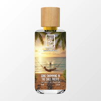 DUA FRAGRANCES FEBRUARY 6TH RELEASES PRE ORDER SHIP BY 2/12