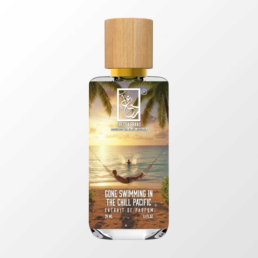 DUA FRAGRANCES FEBRUARY 6TH RELEASES PRE ORDER SHIP BY 2/12