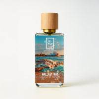 DUA FRAGRANCES MARCH 27TH RELEASES 3ML SAMPLES
