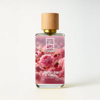 DUA FRAGRANCES SEPTEMBER 24TH RELEASES 1ML SAMPLES PRE-ORDER