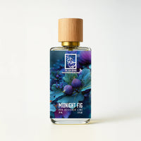 DUA FRAGRANCES MARCH 6TH RELEASES 3ML SAMPLES PRE-ORDER SHIP BY 3/17