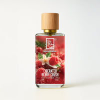DUA FRAGRANCES MEMORIAL DAY RELEASES 1ML SAMPLES