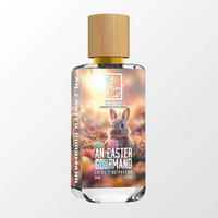 DUA FRAGRANCES EASTER 2025  NEW RELEASES AND RESTOCKS 3ML SAMPLES