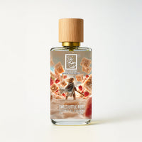 DUA FRAGRANCES JUNE 5TH NEW RELEASES 1ML SAMPLES PRE-ORDER