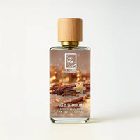 DUA 10TH ANIVERSARY RELEASES 3ML SAMPLES