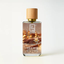 DUA 10TH ANIVERSARY RELEASES 3ML SAMPLES