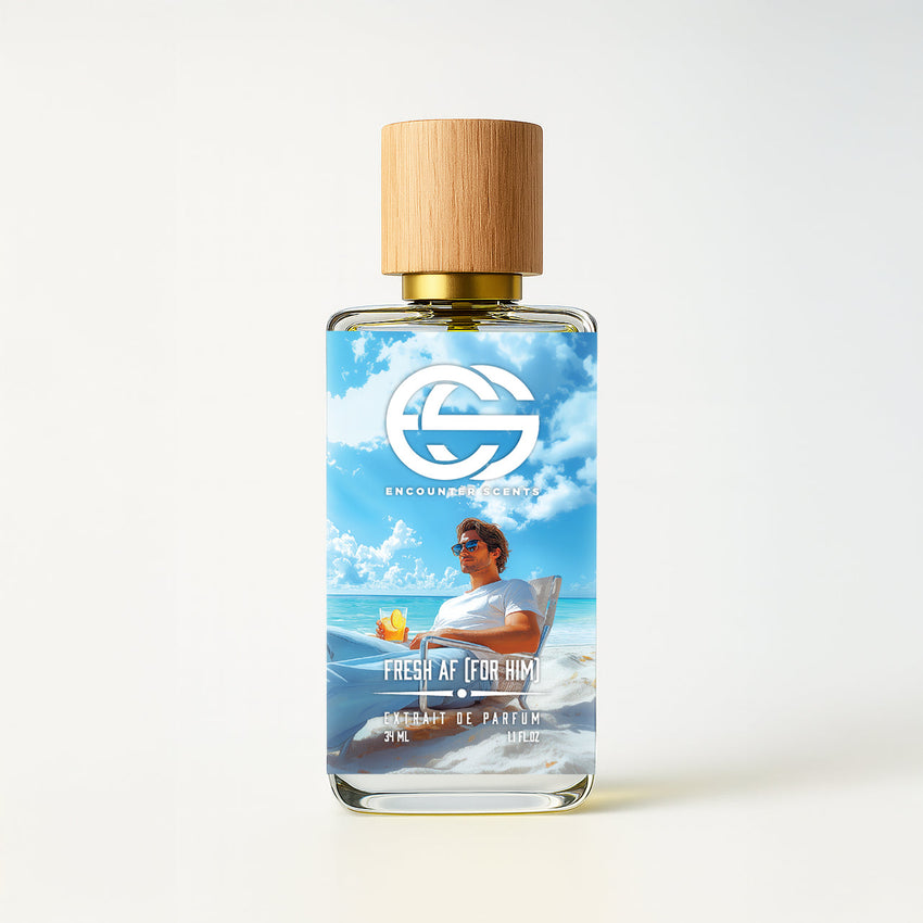 DUA FRAGRANCES MAY 15TH NEW RELEASES 3ML SAMPLES PRE-ORDER