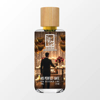 DUA FRAGRANCES OCTOBER 31ST NEW RELEASES 3ML SAMPLES PRE-ORDER SHIP BY 11/11