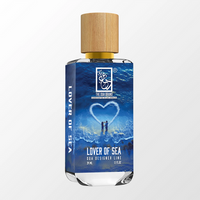 DUA FRAGRANCES MARCH 14TH NEW RELEASES 3ML SAMPLES PRE-ORDER SHIP 3/21